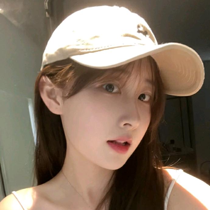倍凤百货优选