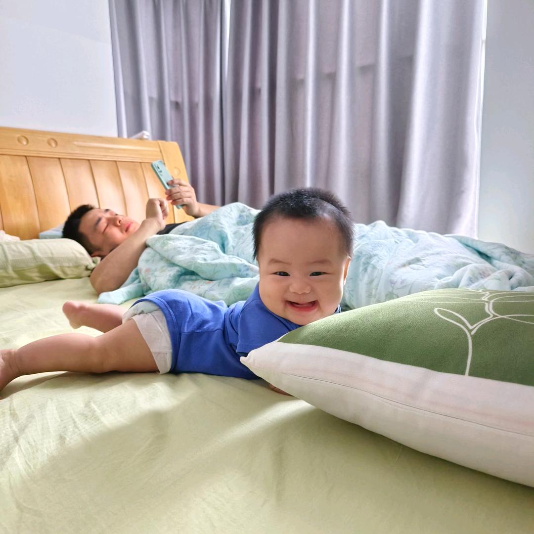 小玲很奈斯