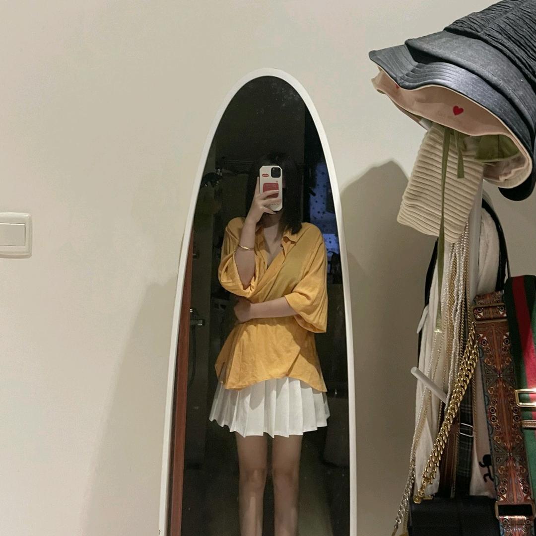 未来潮玩手办