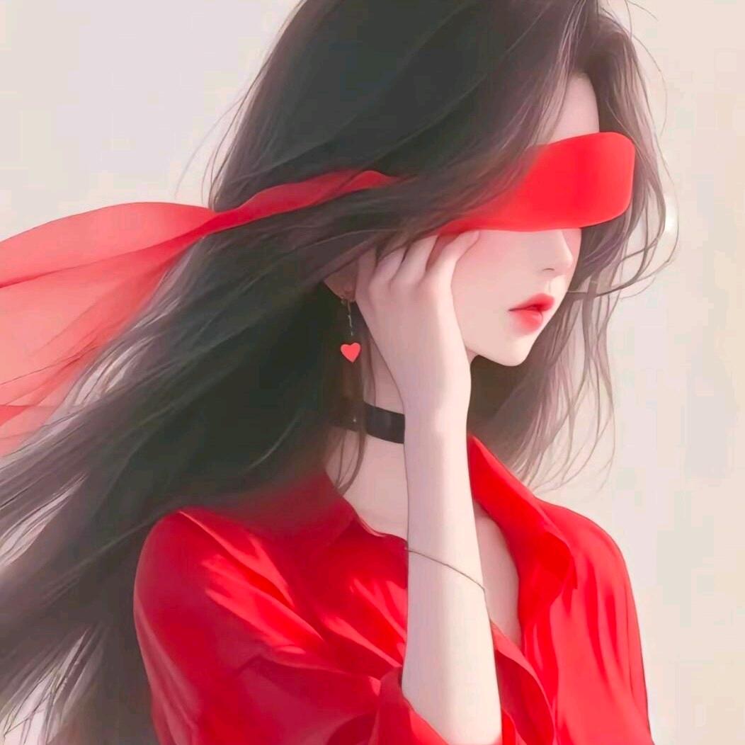 𝒮𝓉𝒶𝓇𝓈ꦿᭁ