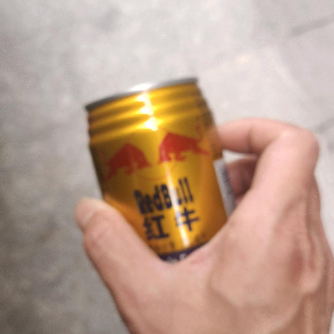 小泡沫