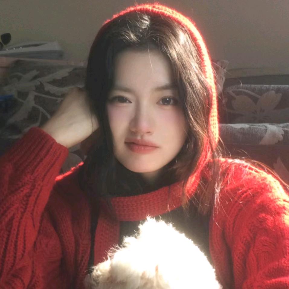 椰纸妮