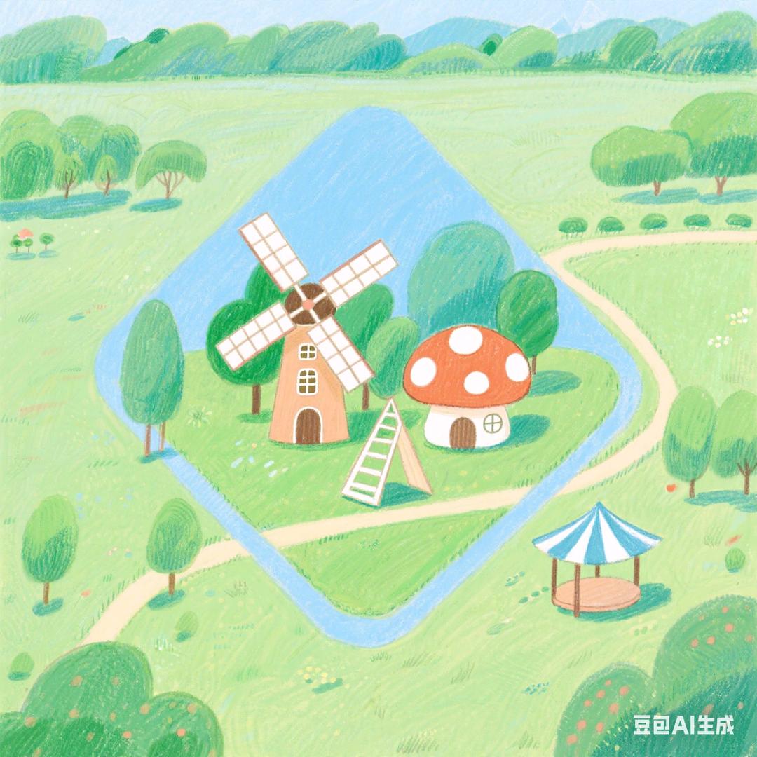 I  am  happ🌈🌈🌸🌸