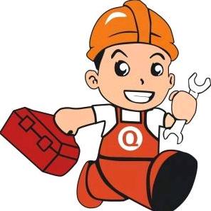 电工小学生L先生