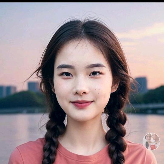 老挝媳妇阿拉