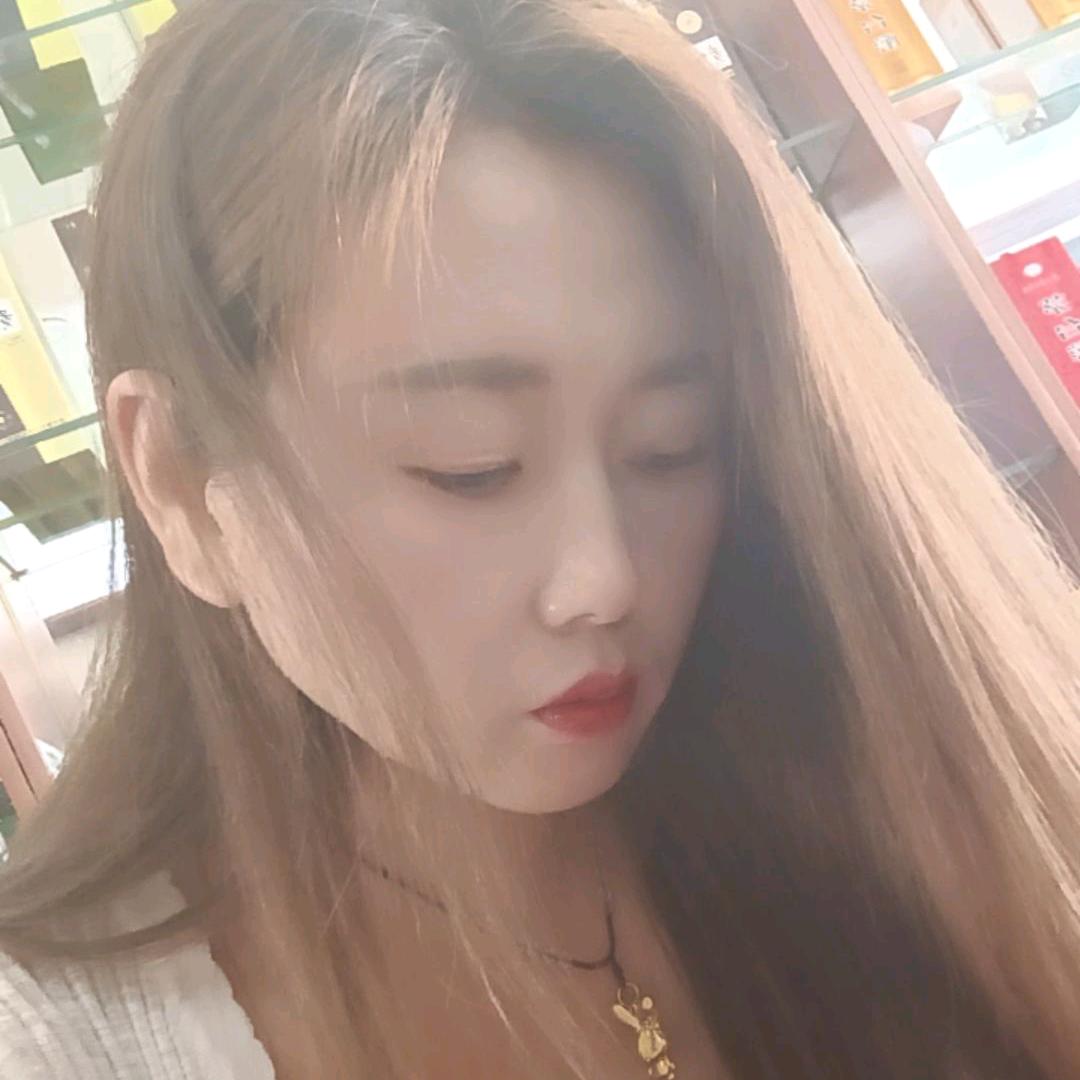 👑方Fānᴗgᥫᩣ