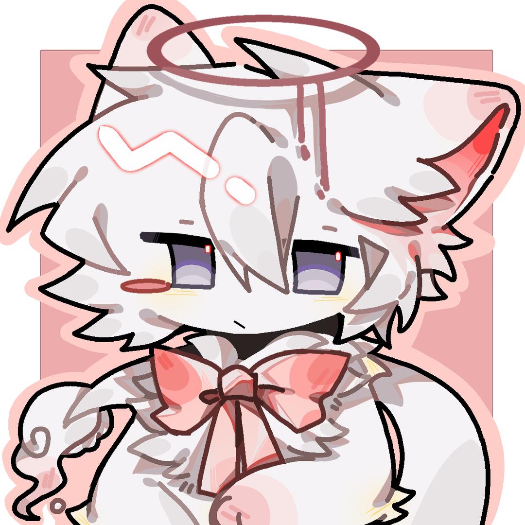 seeker🍰（夺恪99）