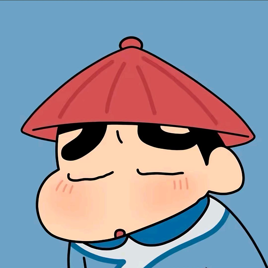 ☞无恙