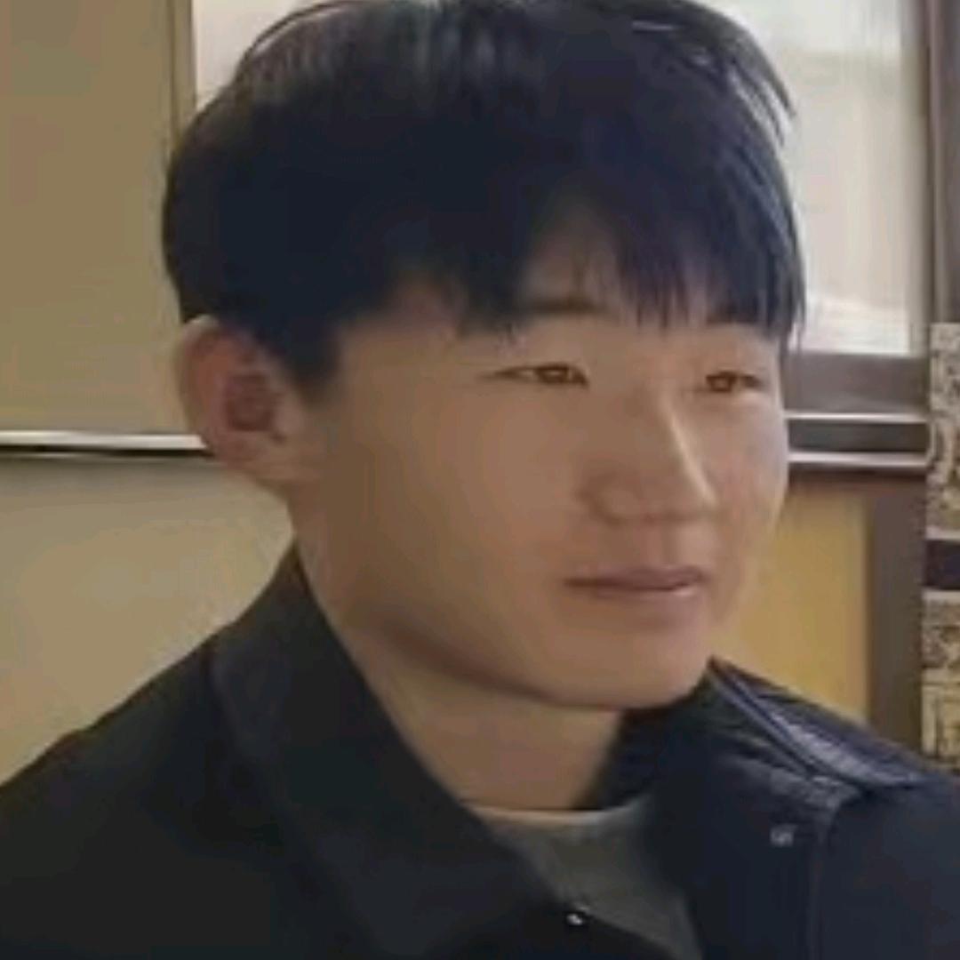 AAA涛哥（专业套狗20年）