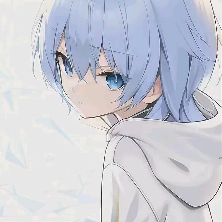 小吴青峰