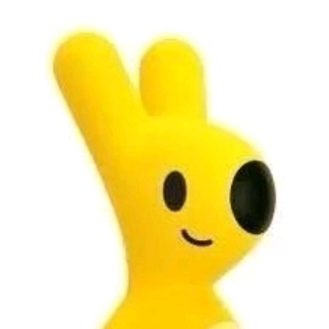 瞅啥