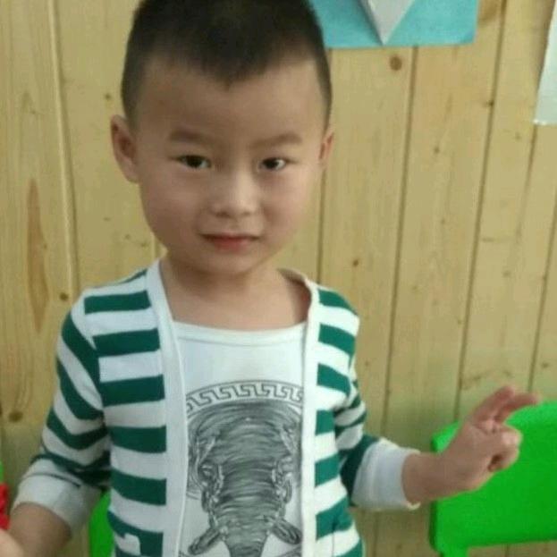 好人一生平安4219472561105