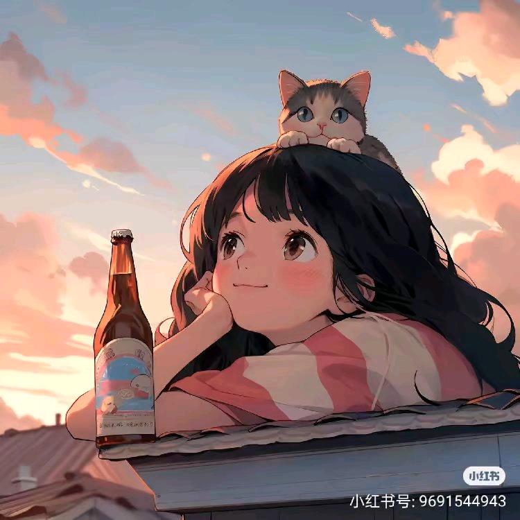 小杭