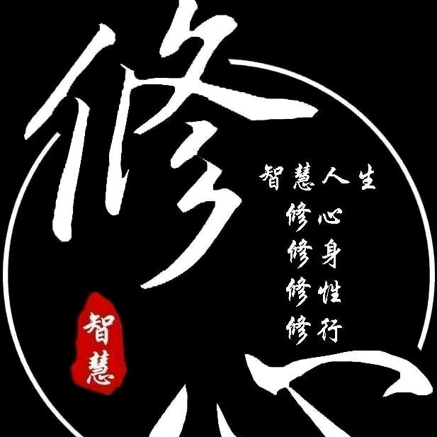 持续许真情