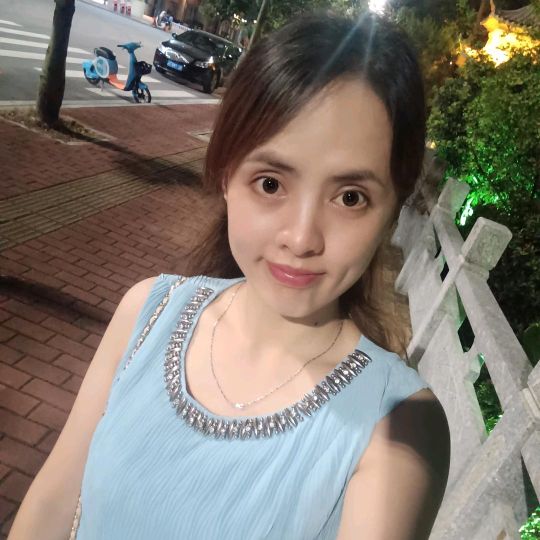 所谓的承诺