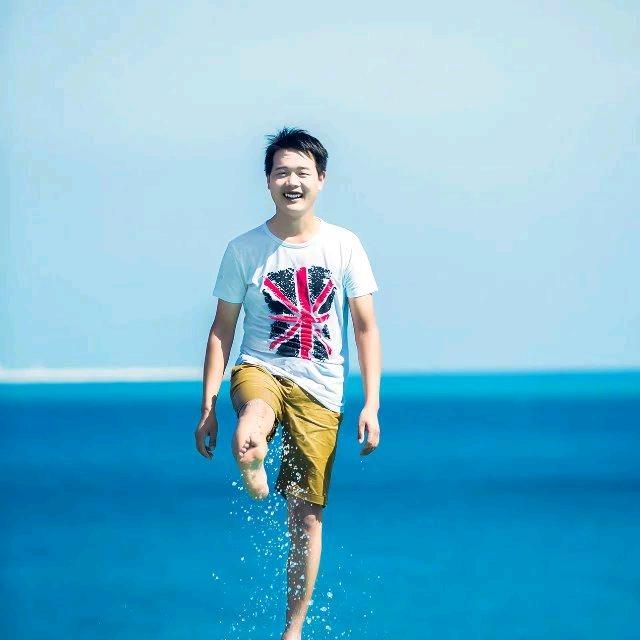 物流小马哥（原西安马百万）