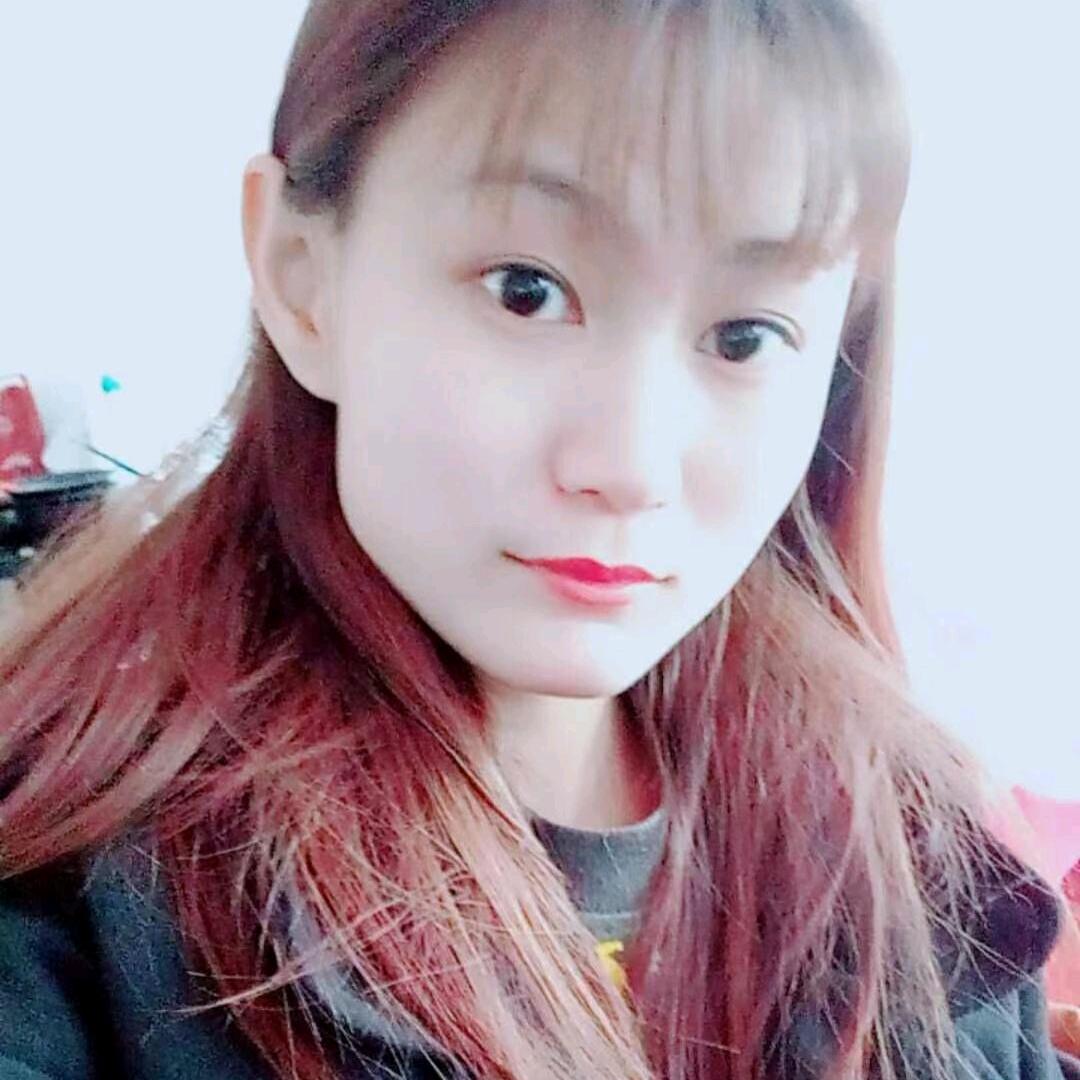 阳光✴️