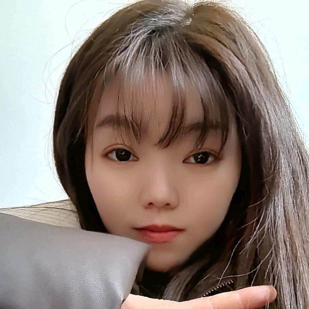 宜兴市高塍镇，凯凯，快餐