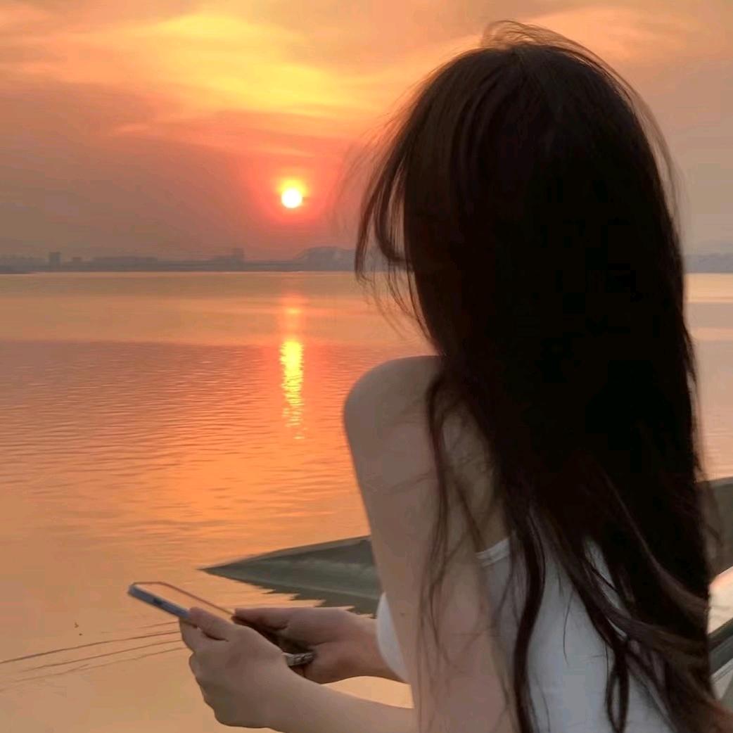 故里吖