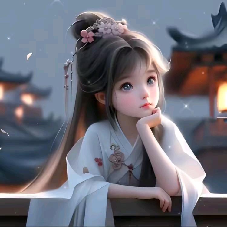 思思念念