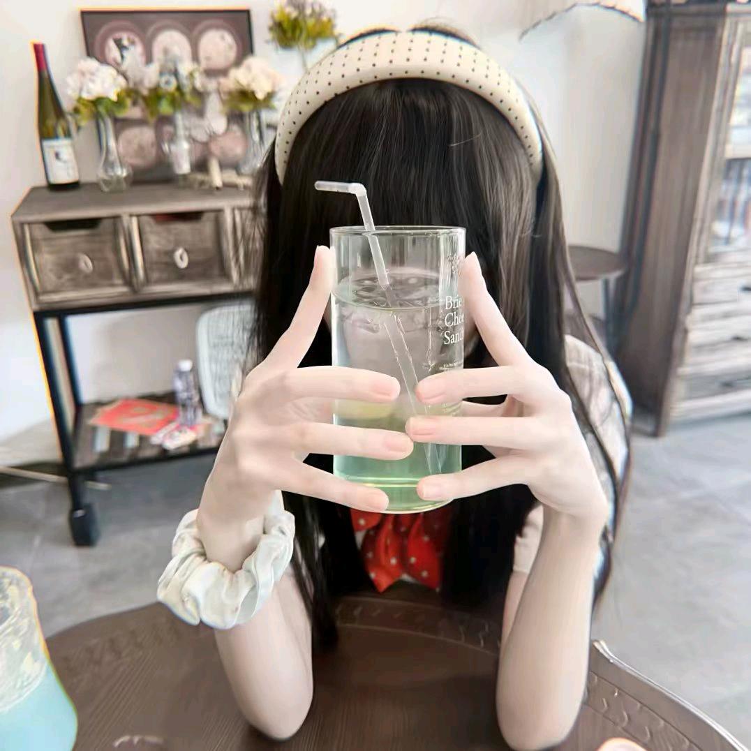 零碎心绪