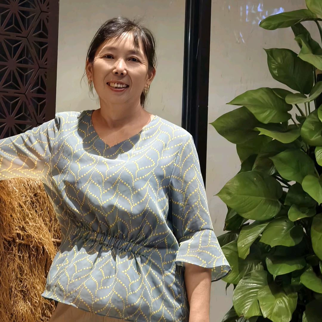 🌾🌾🌾玉米🍁🍁