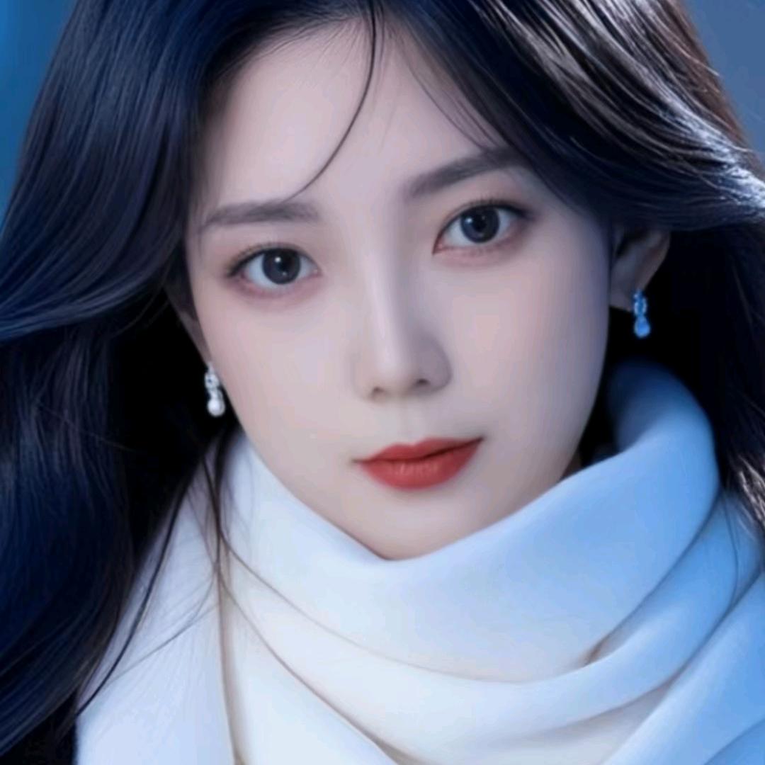 盈盈🎙（首播中）