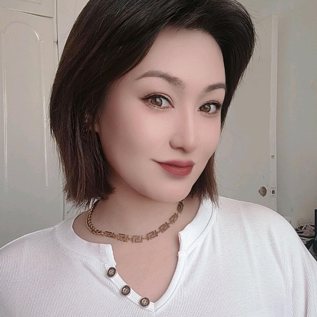 汗汗服装店