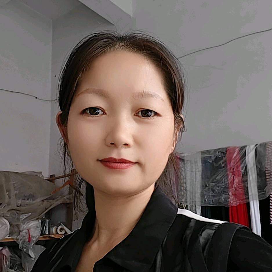 小英子