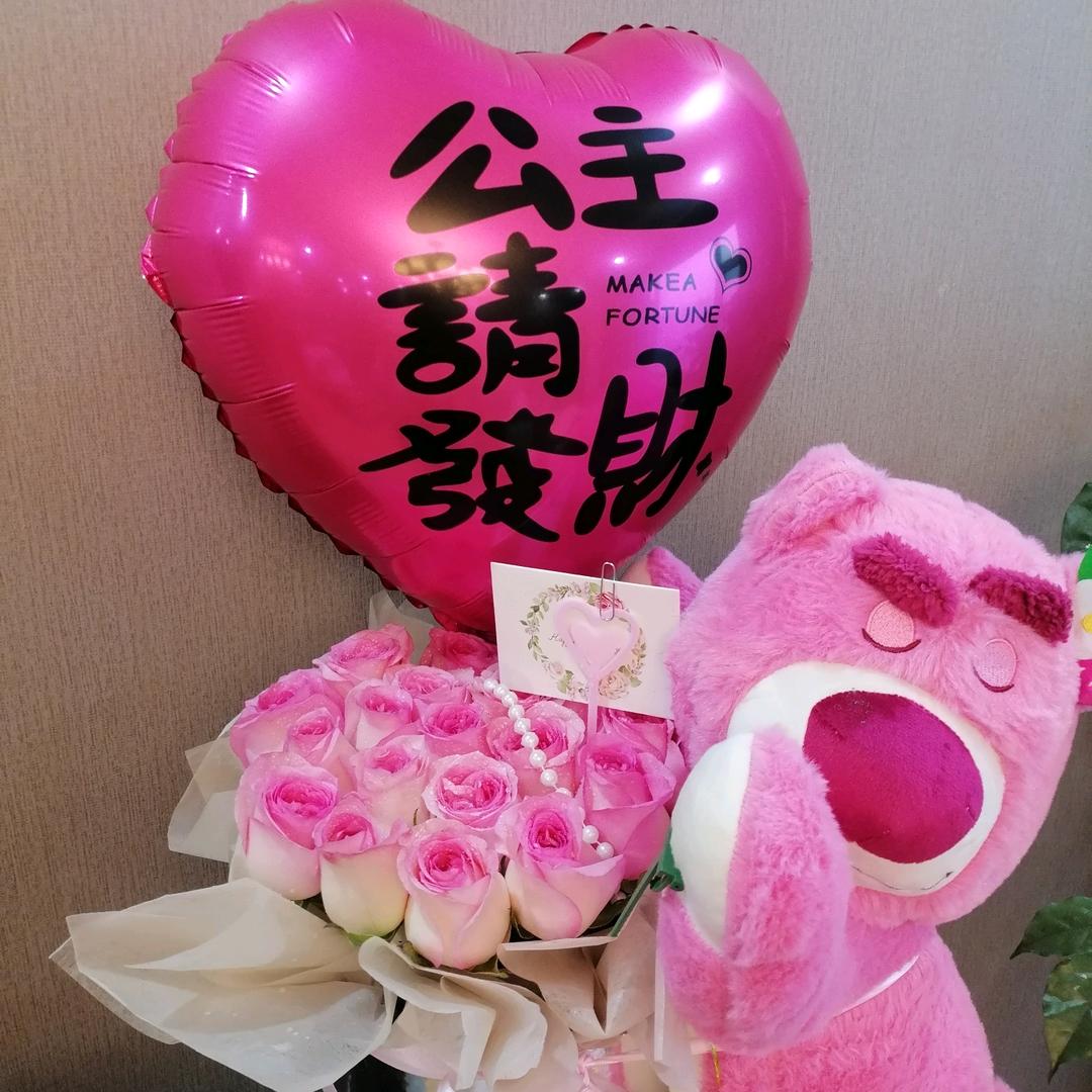 安小夏