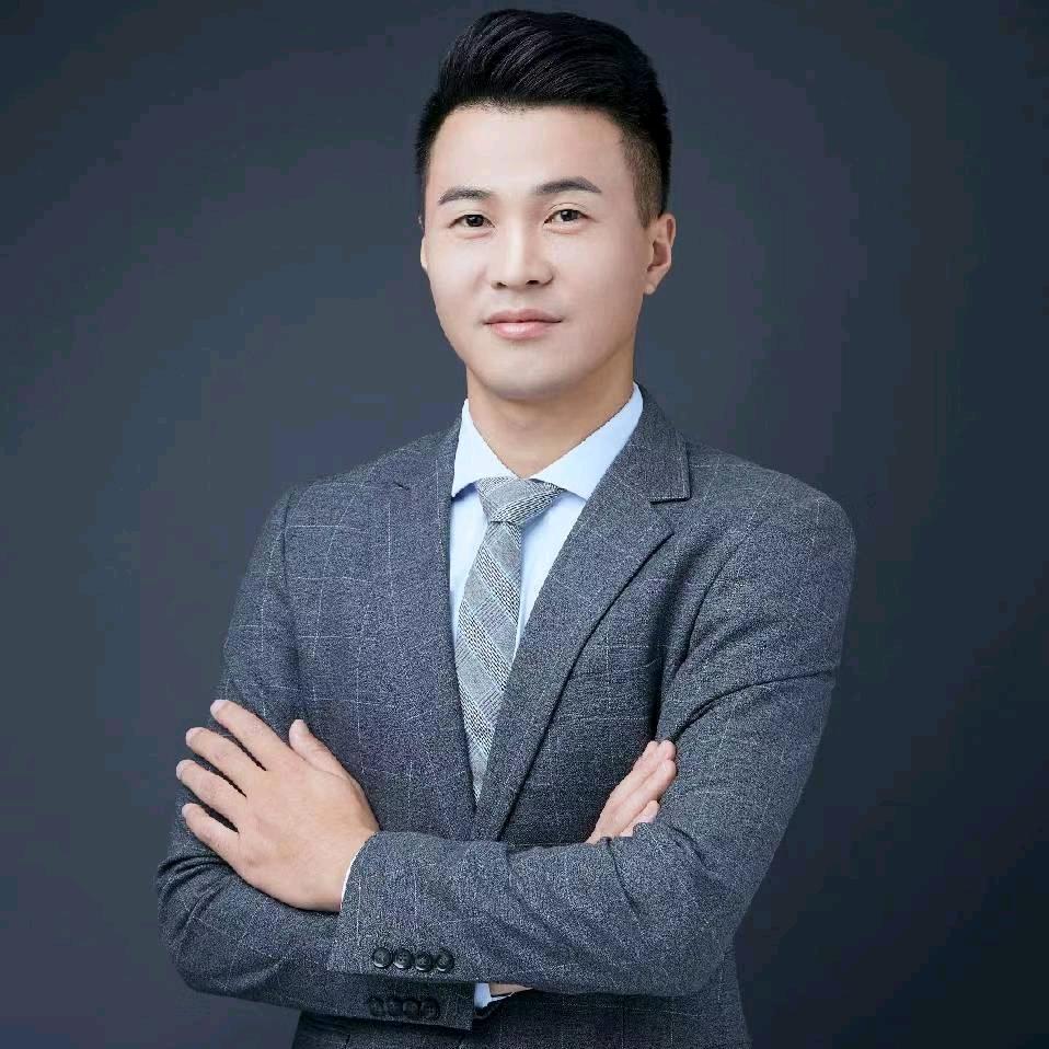 兜李有米