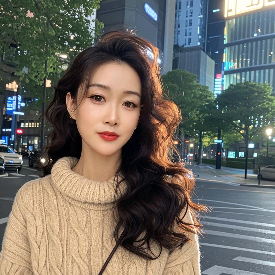 往事的回忆。