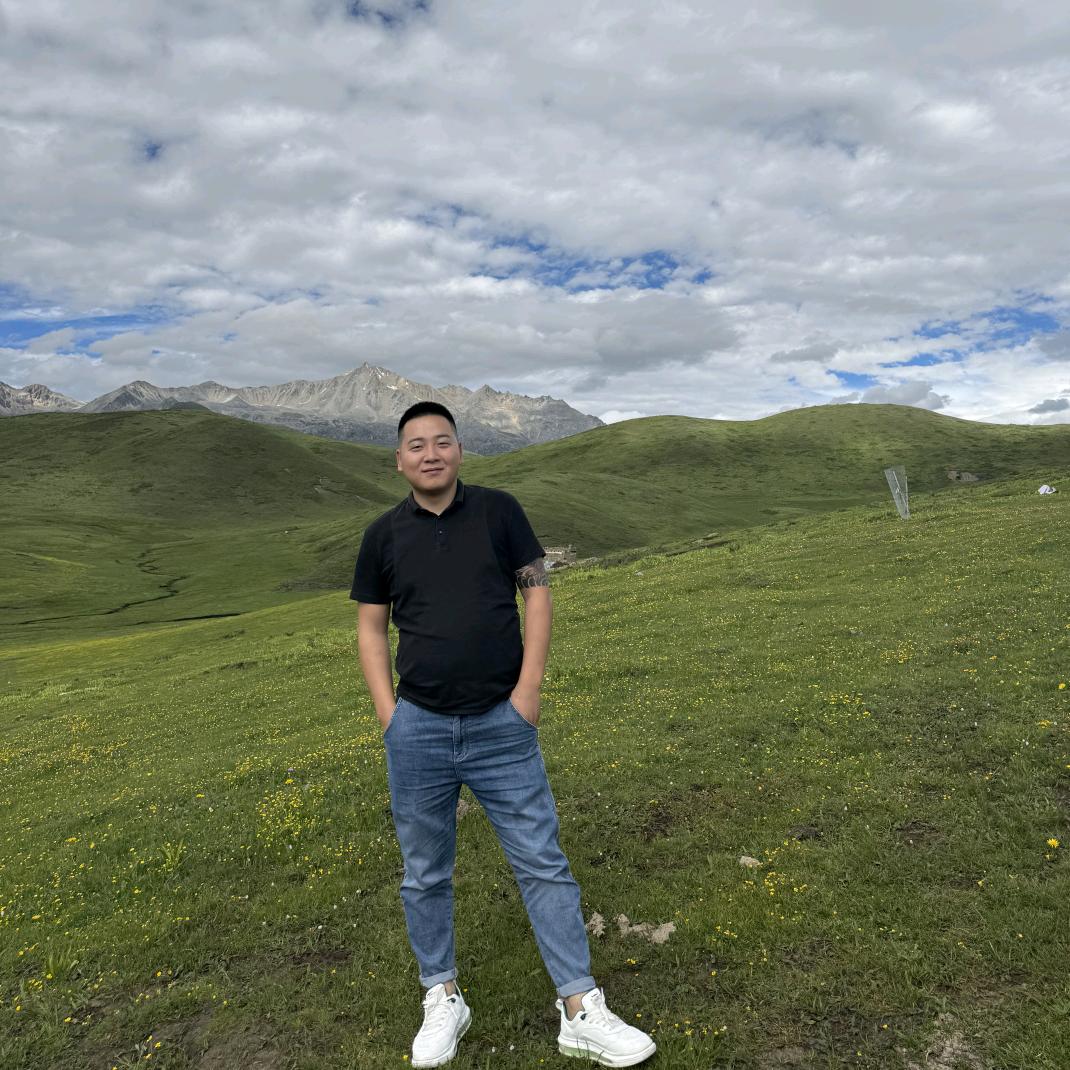 绵阳保驾车业（尹阳）