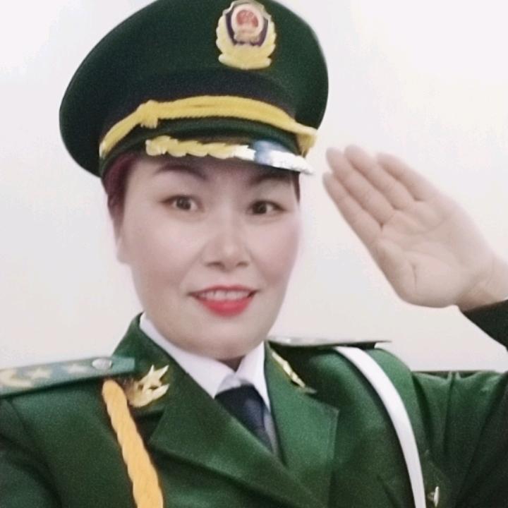梅孑