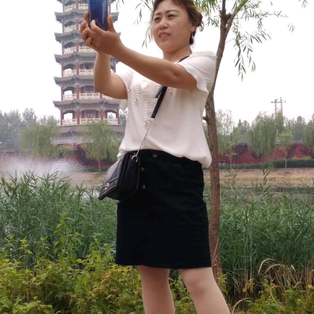霞姐