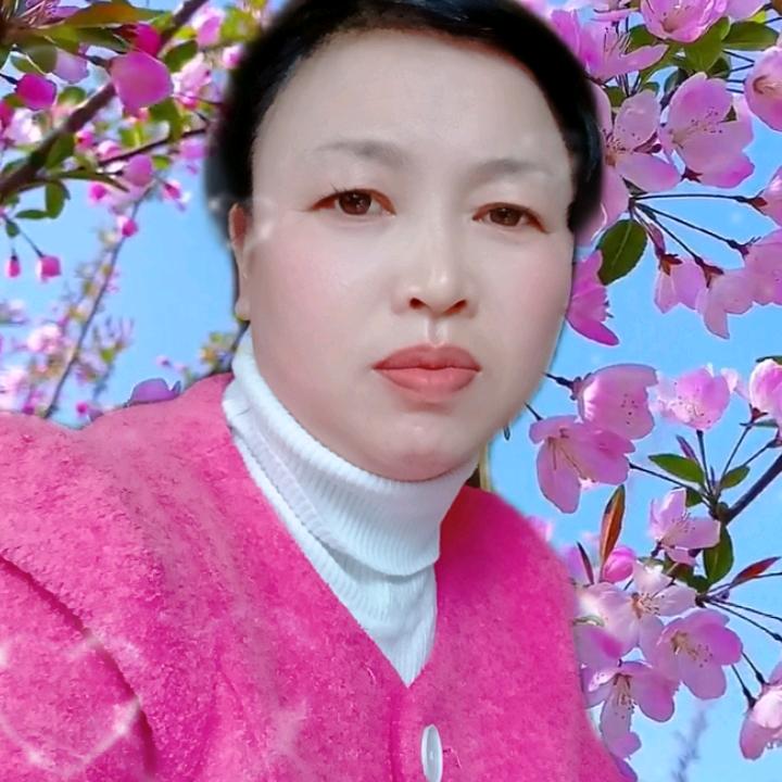 温心❤️