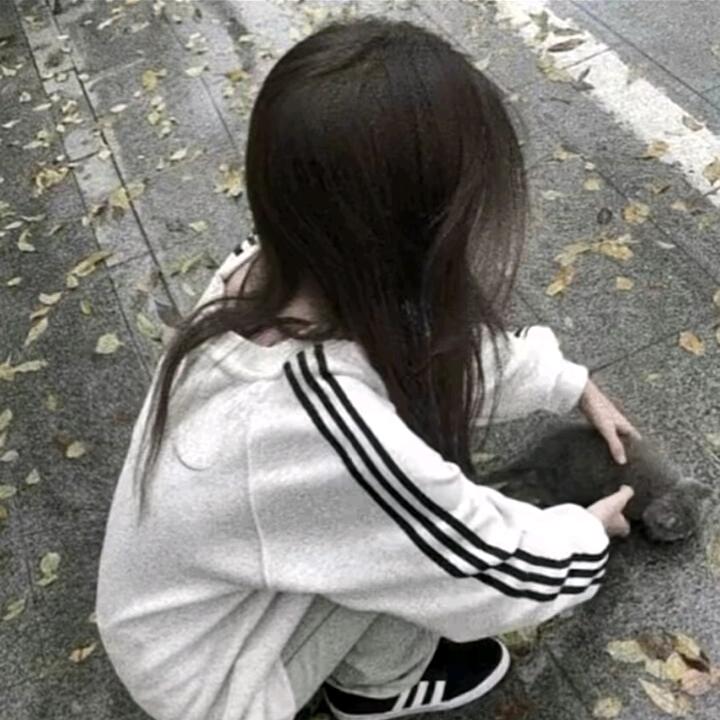 正在输入……
