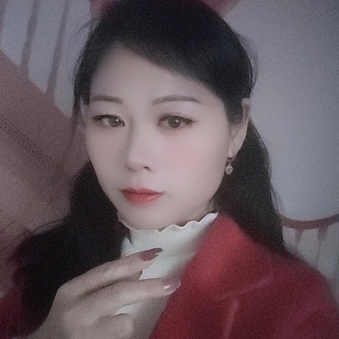 爱好者