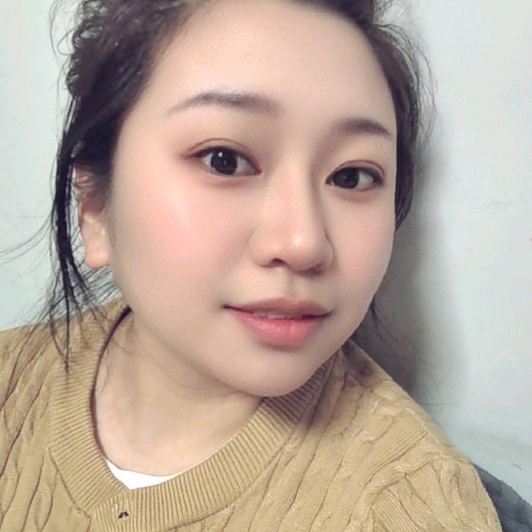 蕾蕾💃🏻
