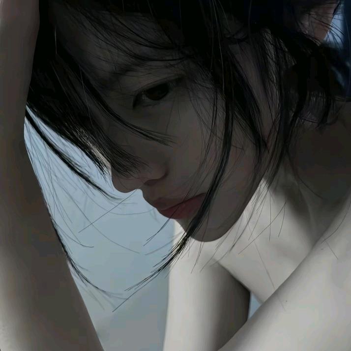 坤