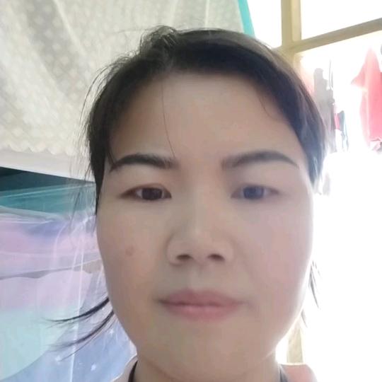 杜度