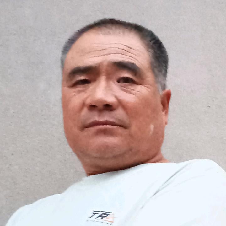 樊友权