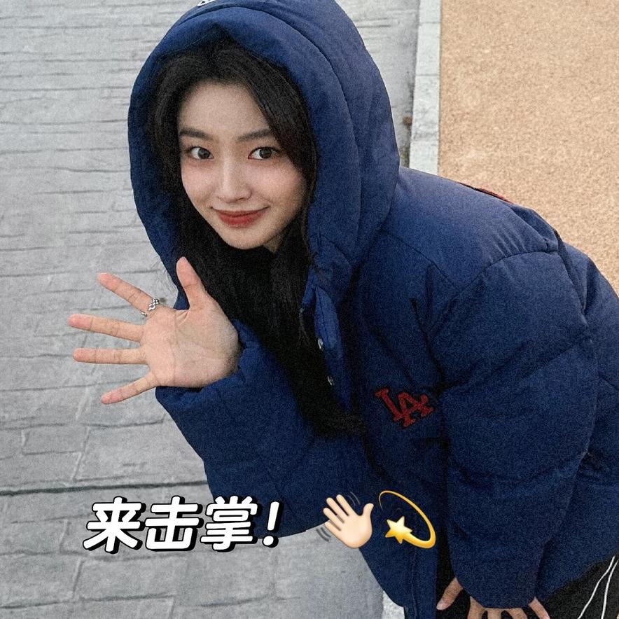 玖弦∮