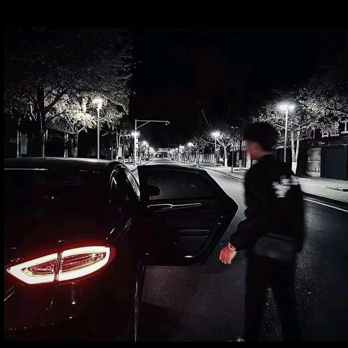 伤心的蛋挞