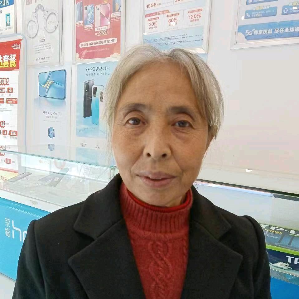 何开书