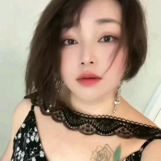 云之忆