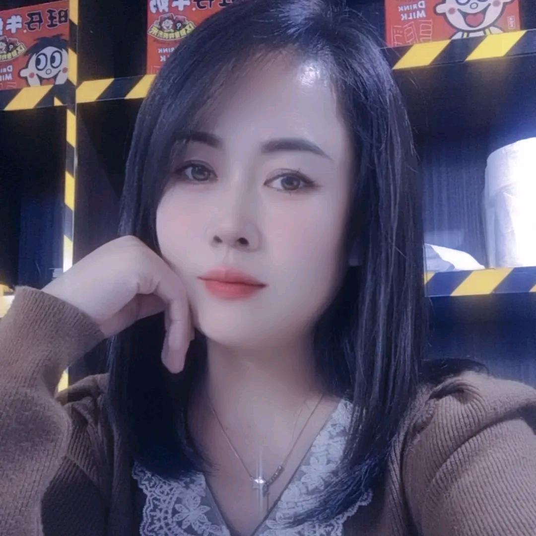 江川幺妹