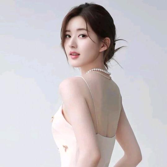 豪佳怡装饰