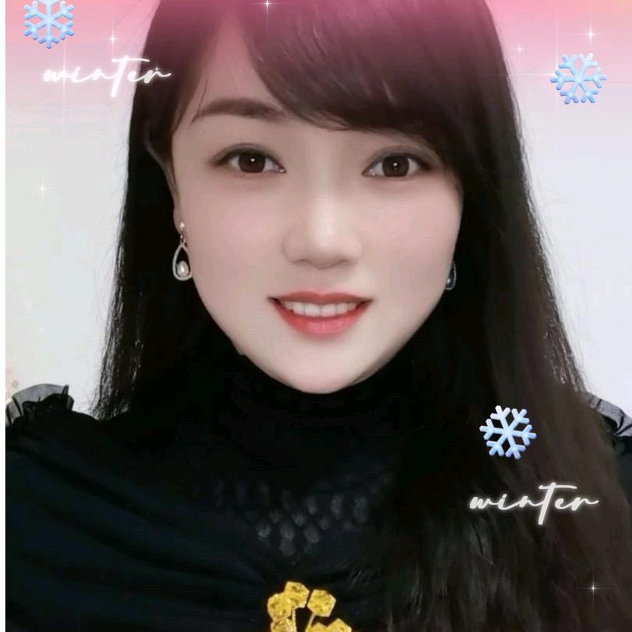 1零儿