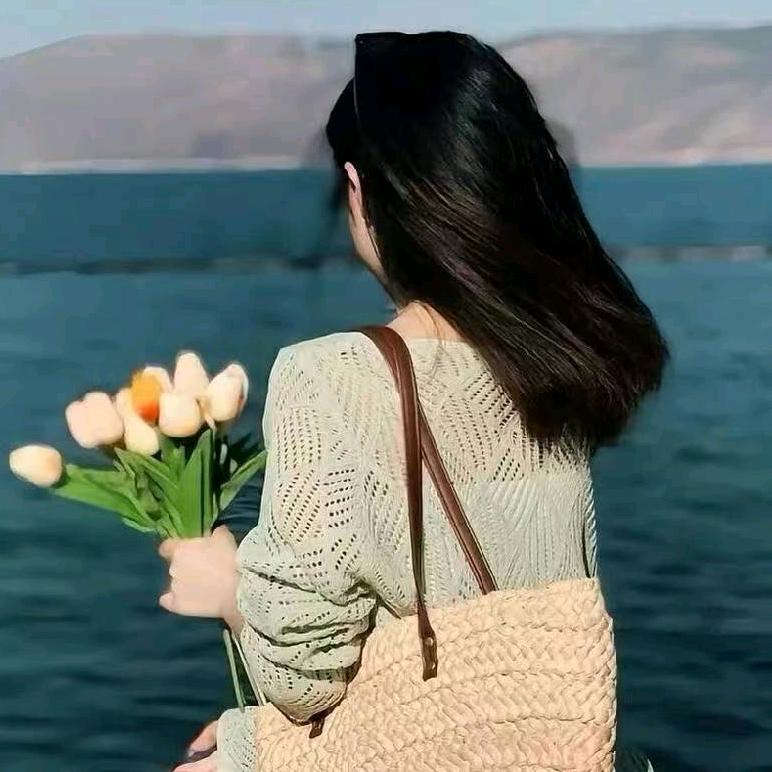 顺仰人力➧小陈
